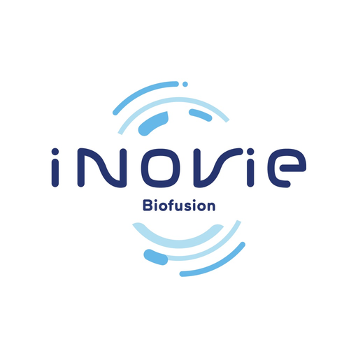 BIOFUSION app icon