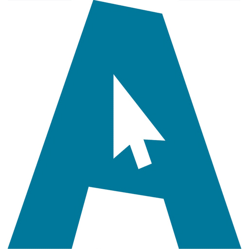 Itosvita app icon