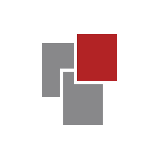 BIOMED21 app icon