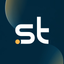 Smart Traveller (ST) icon