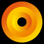 Synchro ERP - SFDC icon