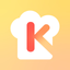 Kitchenful Recipes & Meal Plan icon