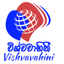 Vishvavahini icon