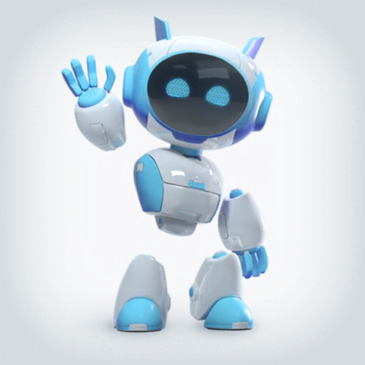 Modum Education app icon