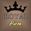 Royal Pizza L9. icon