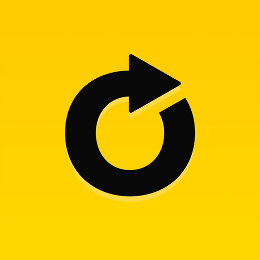 Roto app icon