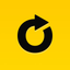Roto icon