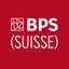 BPS SUISSE GoBanking icon