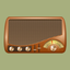 Old Time Radio App icon