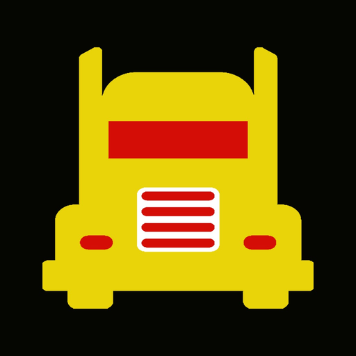 PropSense YHD™ app icon