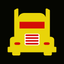 PropSense YHD™ icon