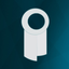 Certillion icon