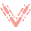 Voicecon icon