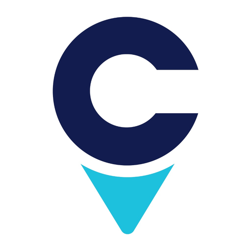 Mi Colectivo - Pasajero app icon