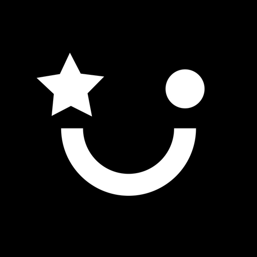 Manda Salve app icon