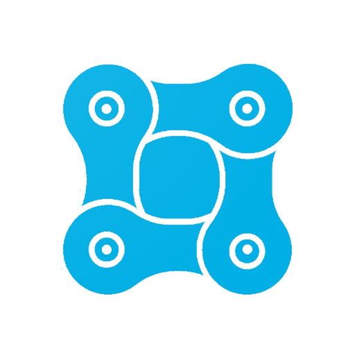 LINKA Operator app icon