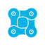 LINKA Operator icon