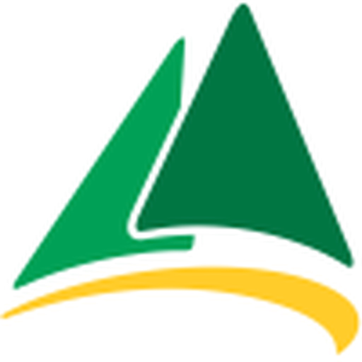 Minasul app icon