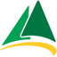Minasul icon