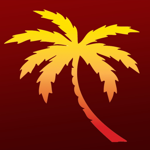 ITR-NeOS app icon