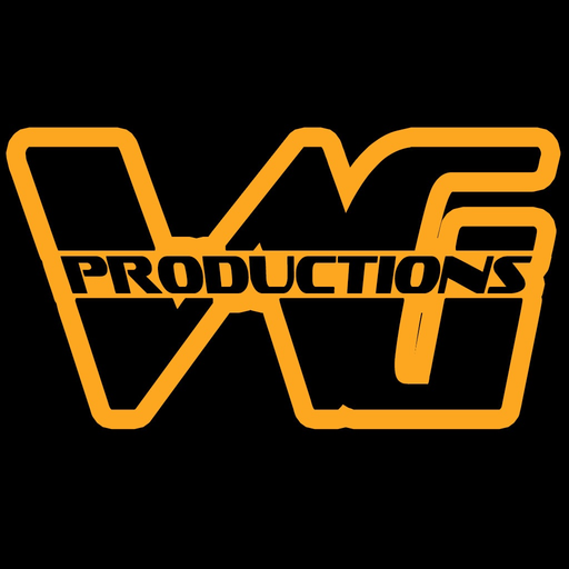 WGProductions Woodgrain Studio app icon