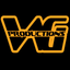 WGProductions Woodgrain Studio icon