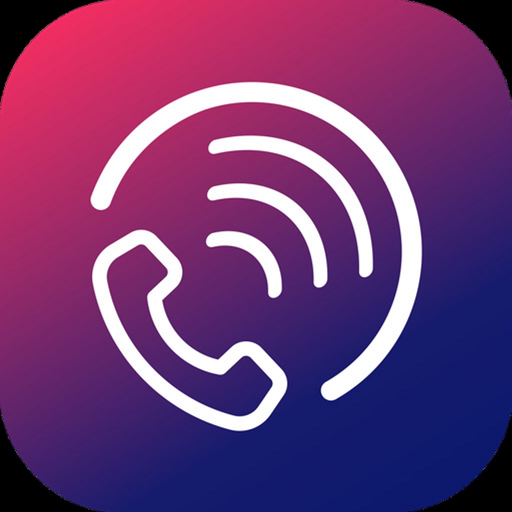 Cogeco IP Relay app icon