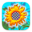 PosterizeImager icon
