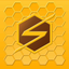 Buzzz - Escape The Hive icon