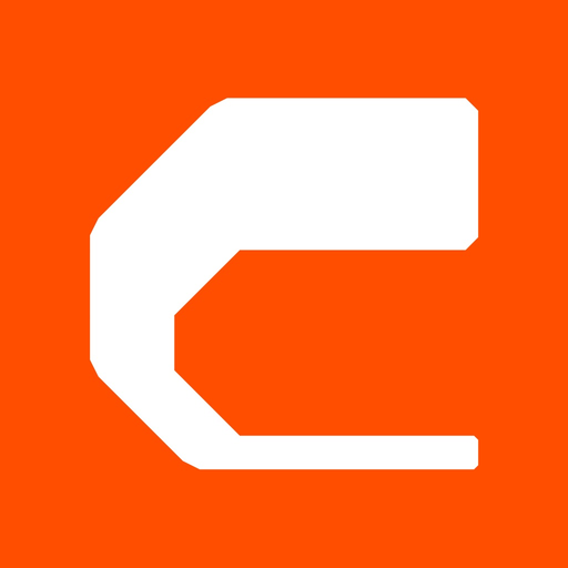 Clue: Construction Management app icon