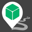 Delivery Assistant icon