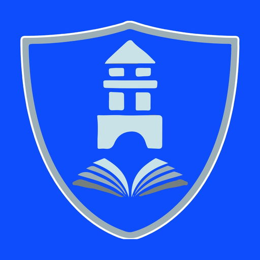 Exerani app icon