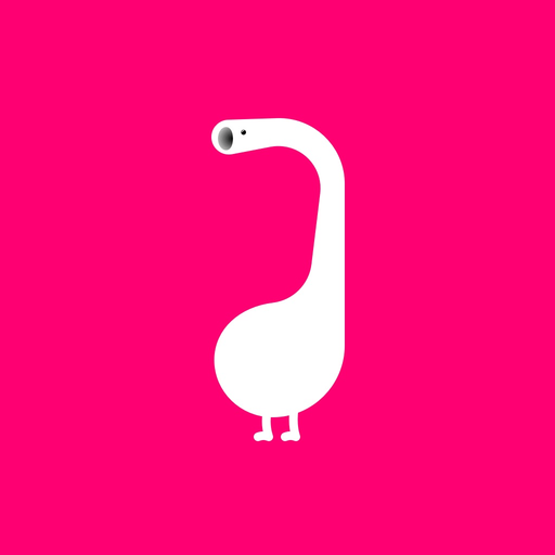 Wumpy app icon
