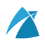 WorkPro icon
