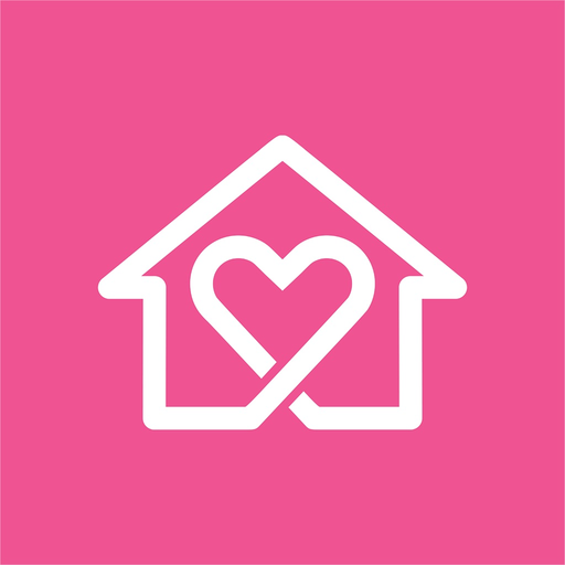 Carepage Survey app icon