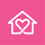 Carepage Survey icon