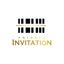 Private Invitation icon