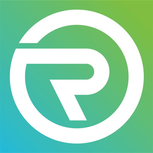 RealRelax Smart app icon