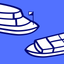 ZSG Tour icon
