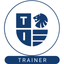 Tembusu Trainer icon