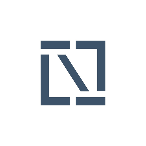 LAQUE сеть студий маникюра app icon