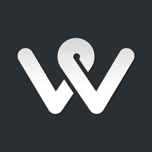 Waynok-Captain app icon