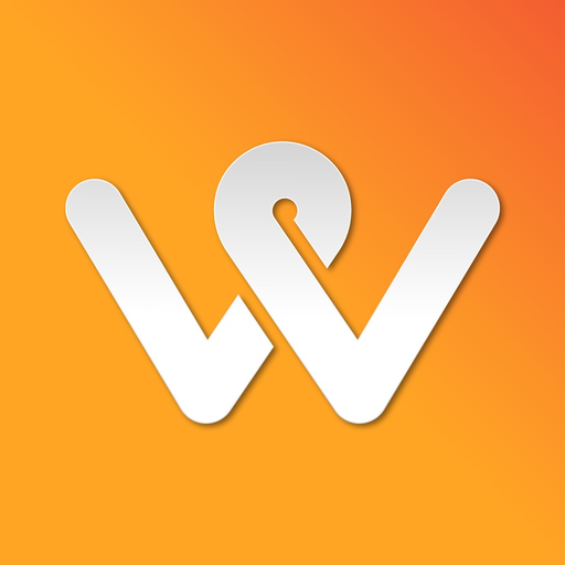 Waynok app icon