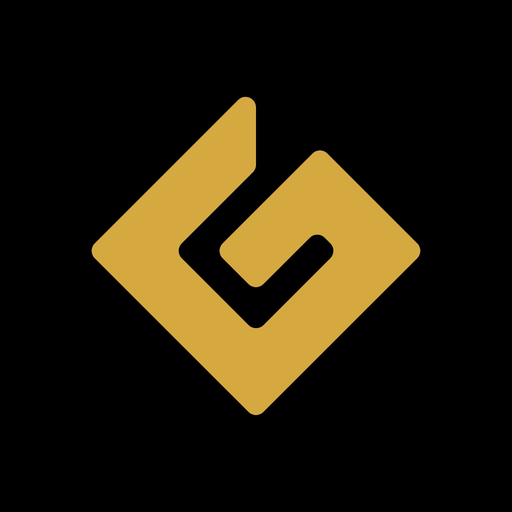 Genetor app icon
