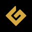 Genetor icon