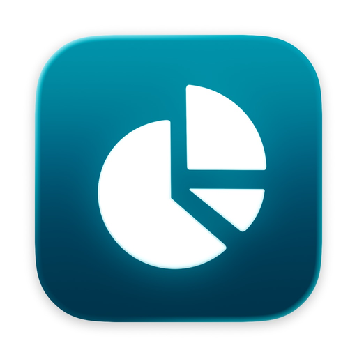 Simulfund - Startup Funding app icon