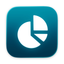 Simulfund - Startup Funding icon