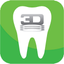 Dental CT - dROOT icon