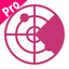 UNetState Pro-Ping,Trace,DNS icon