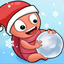 Tap Break icon